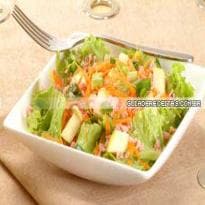 Salada imperial