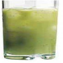 Suco de Uva com Kiwi