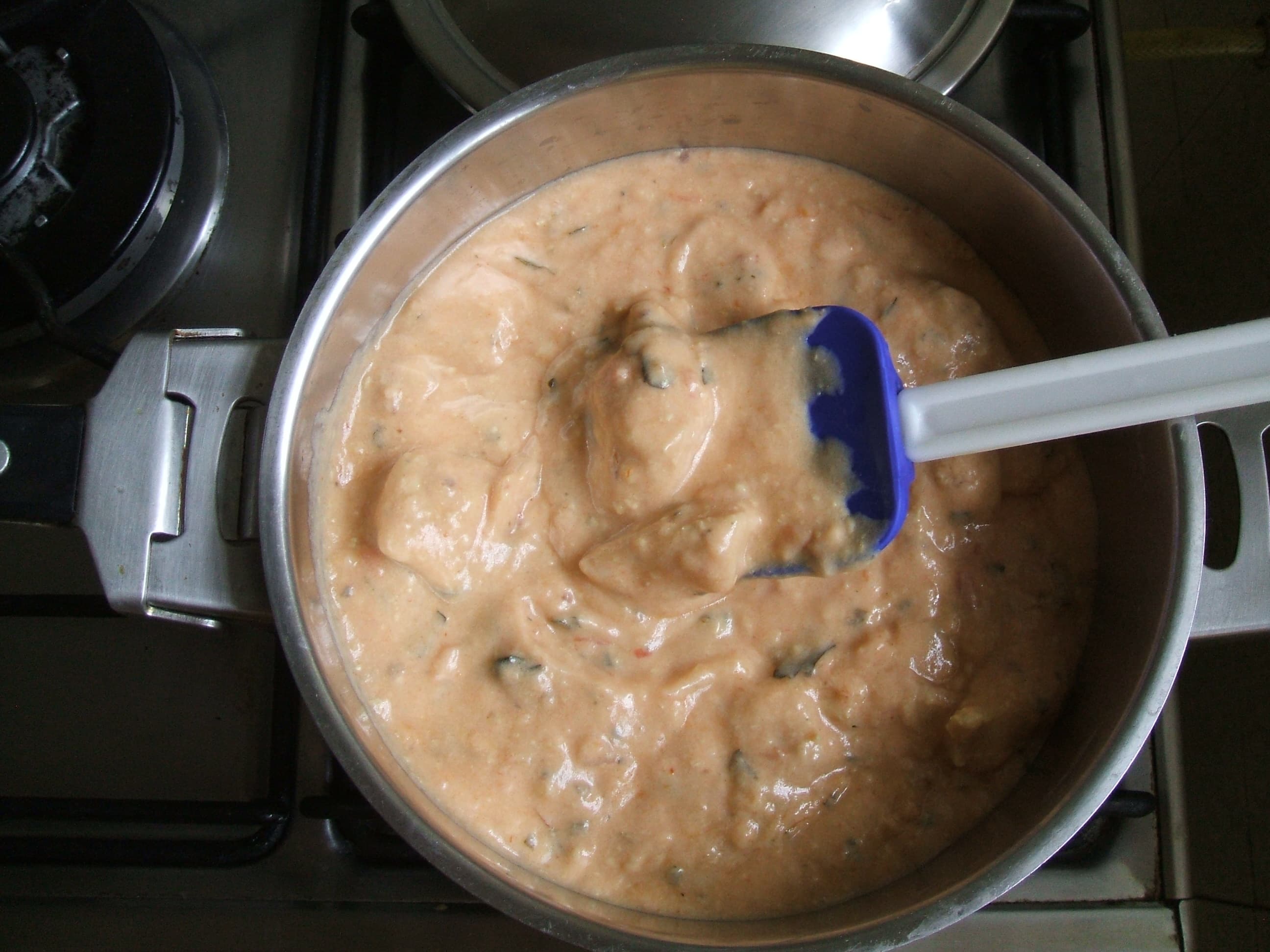 Foto por Sérgio Manzi