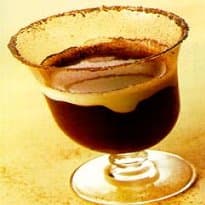 Café Don Juan de Kahlúa