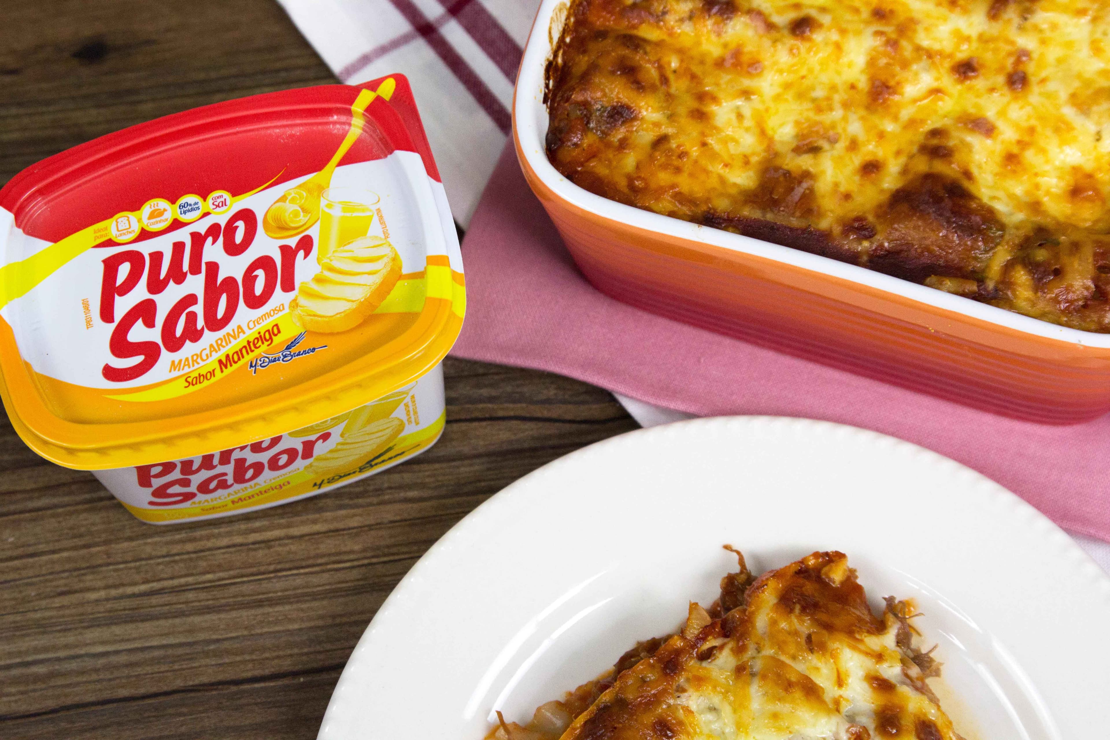 Foto por Victória Galina