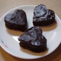 Brownies