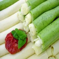 Massa Básica para Rondeli