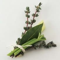 Bouquet Garni