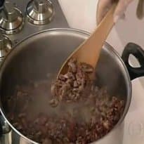 Revirado Cuiabano do Mais Você