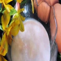 Creme de Vinho do Porto