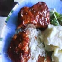 Costela Rapidinha na Panela de Pressão