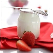 Iogurte Líquido (Bebida Láctea)