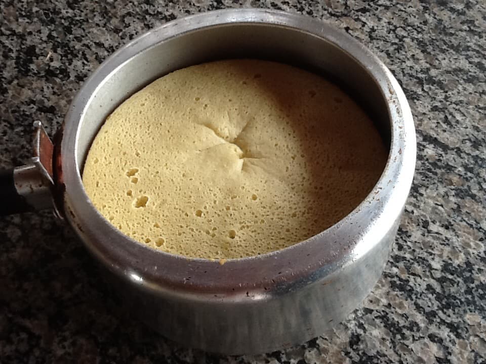 Foto por Charito Peraza