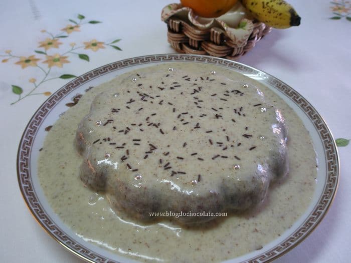 Foto por Isabel Fernandes