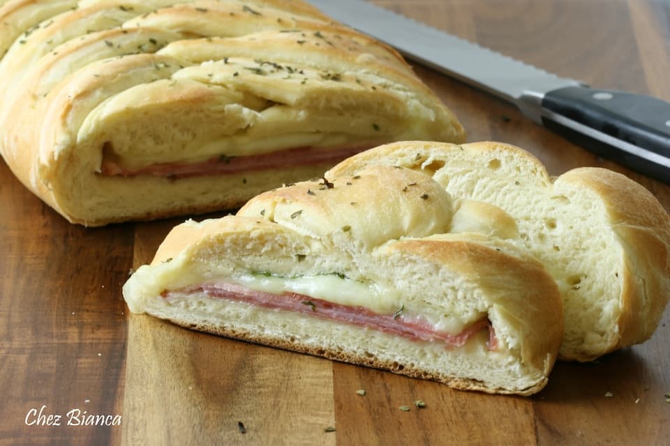 Stromboli
