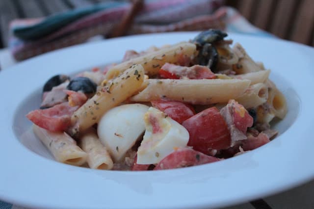 Foto por Denise Rejane