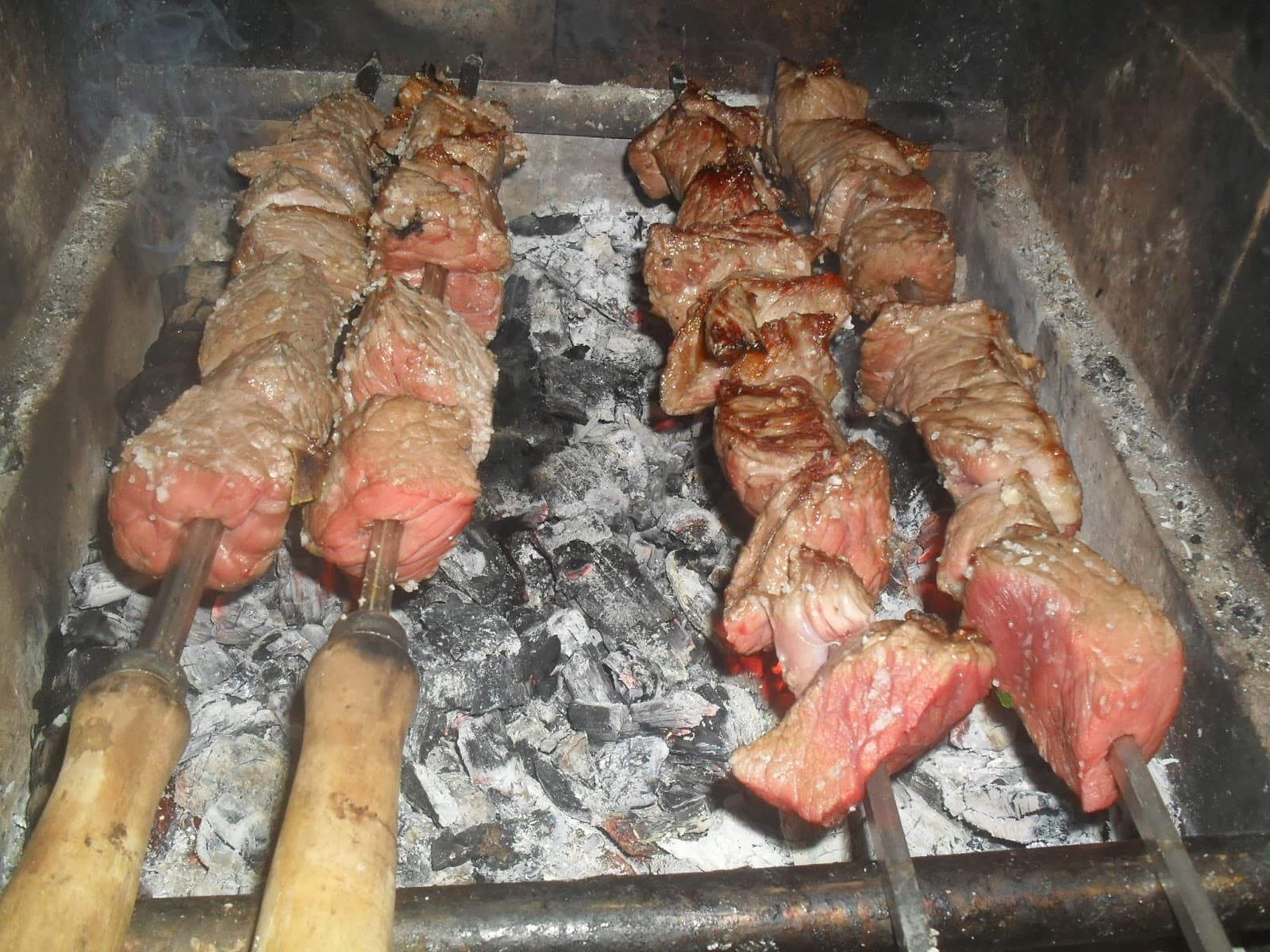 Foto por Marta Alves