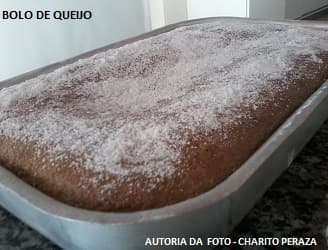 Foto por Charito Peraza