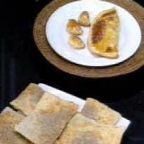 Pastelão de Forno do Edu Guedes