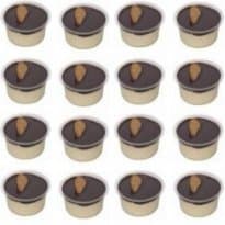 Torta Holandesa para Vender