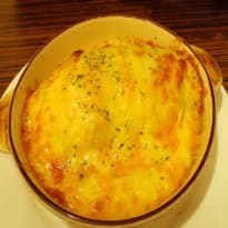 Arroz Especial Para o Natal