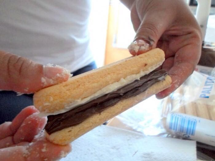 Foto por Charito Peraza