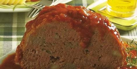 Foto por Elisângela