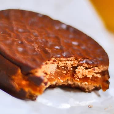 Alfajor