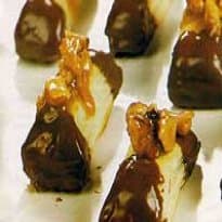 Minifatia florentina