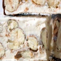 Torrone de amêndoas