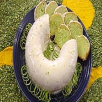 Maria-mole de travessa