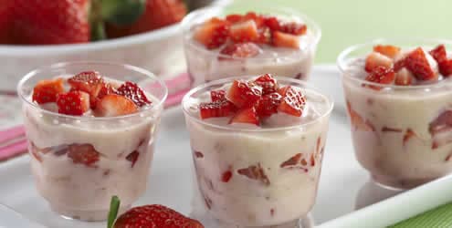 Foto por Elisângela