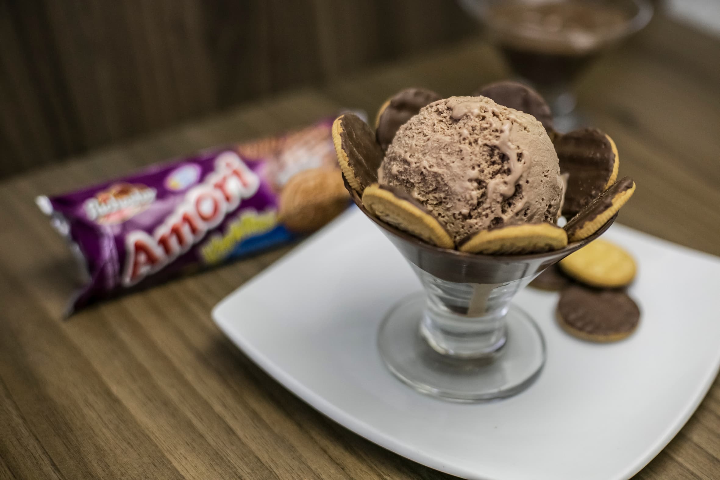 Foto por Ana Sarmento