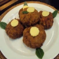 Polpetone do Edu Guedes