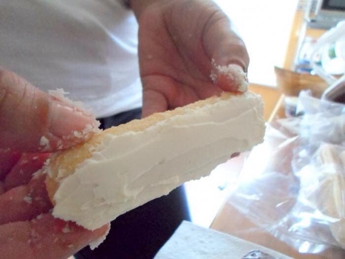 Foto por Charito Peraza