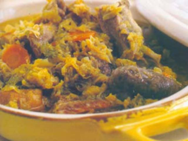 Foto por Patty Jesus Duarte