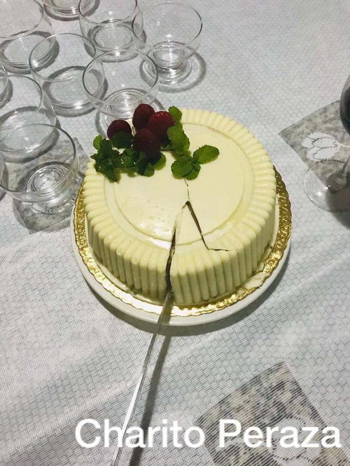 Foto por Charito Peraza