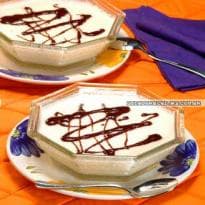 Creme de Coco Cremoso