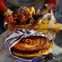 Caçarola Italiana Fácil