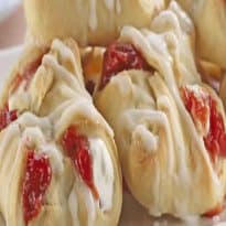 Trouxinha Romeu e Julieta