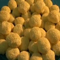 Pão delícia do Jornal Hoje