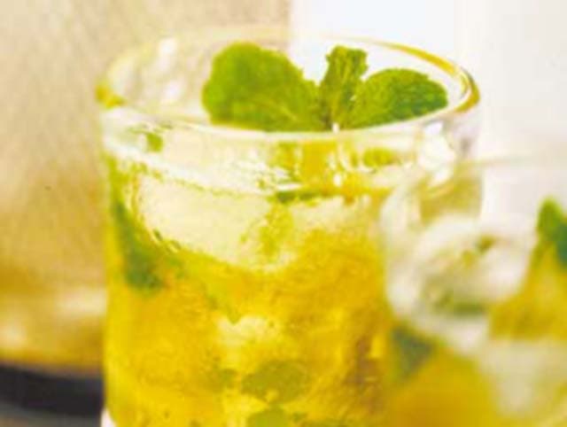 Mojito