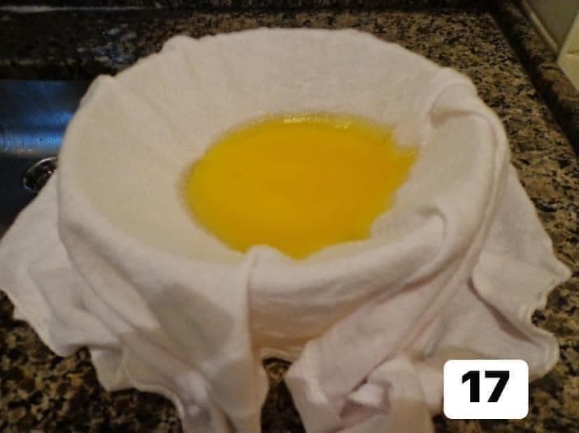 Foto por Charito Peraza