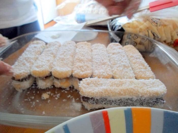 Foto por Charito Peraza