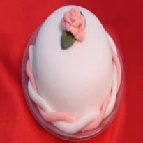 Pasta Americana Tradicional