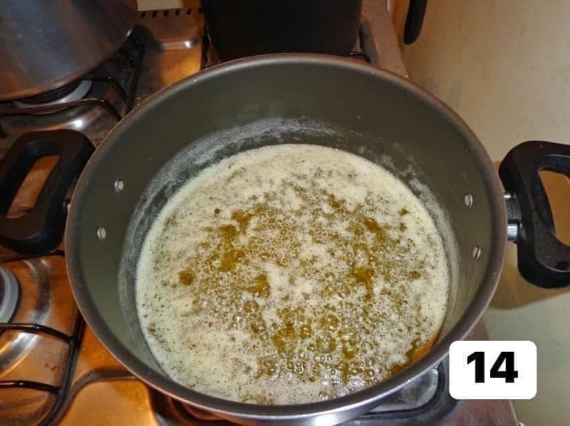 Foto por Charito Peraza