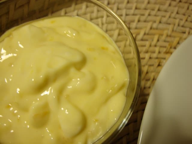 Foto por Denise Rejane