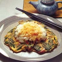 Ovo com Nira - Niratama