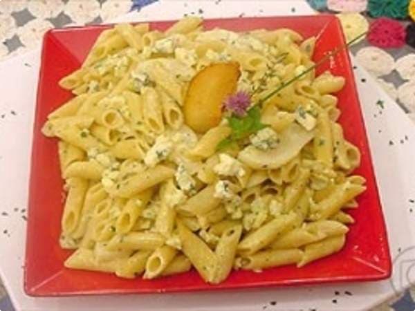 Massa Especial de Roma