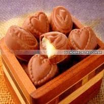 Bombom Azedinho de Micro