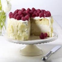 Bolo Marc de Champagne