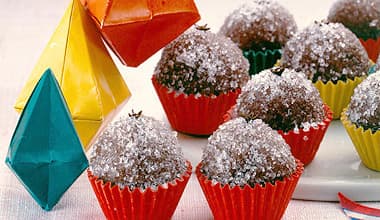 Docinho de São João