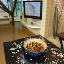 Baião de Dois Invertido do Edu Guedes