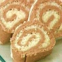 Rocambole Prestígio Fácil